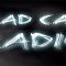 Logo de Head Case Radioa