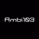 Ambi103 logo