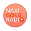 Naxi Radio - Naxi Gold Radio logo
