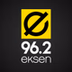 Logo de Radio Eksen