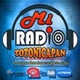 Mi Radio Totonicapan logo