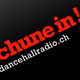 Logo de RPS Dancehall Radio