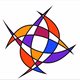 Logo de All Nations Living Springs