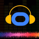 Logo de Otvoreni Radio