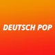 Logo de Antenne Thüringen - Deutsch Pop