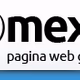 Logo de Radio Tinatus