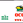 FM Occidente logo