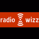 Logo de Radio Wizz