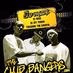 The Club Bangers Radio logo
