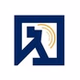 አራዳ ኤፍኤም 95.1 logo