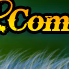 Logo de Chat Lak FM
