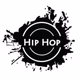 Logo de Hip Hop Vibes