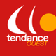 Tendance Ouest logo