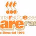 Antenna Radio Esse logo