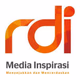 Logo de RDI FM Malang