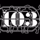 Канал 103 logo
