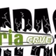 Impacto de Gloria logo