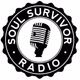 Logo de Soul Survivor Radio