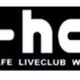 bhof-fm logo