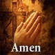 Amen FM logo