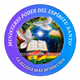 Logo de Radio La Iglesia Mas Bendecida