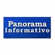 Panorama Informativo logo