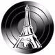 Radio Black Tower logo