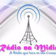 Logo de Radio Na Mídia