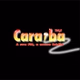 Rádio Caraíba logo