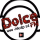 Logo de DolceFM (Paparazzi FM)