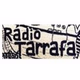 Logo de Rádio Tarrafa 104.7 FM