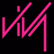 Logo de Viva Radio