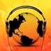 Logo de Radio Music Diabolik 66