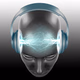 Logo de Nirvana Radio - Nirvana Meditation