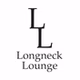 Longneck Lounge Radio logo