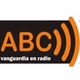 ABC Radio FM logo