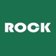 Radio 5 - Rock logo