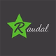 Logo de Raudal FM - Provincia De Quillota