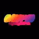 Logo de Calypso