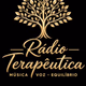 Logo de Rádio Terapêutica