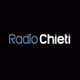 Radio Chieti logo