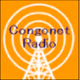 Logo de Congonet Radio