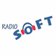 Logo de Radio-soft Slovenia