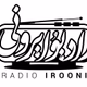 Logo de Radio Irooni