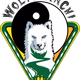 Logo de All Dog Radio - WolFManChi Radio