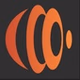 Freiraum Radio Digital logo