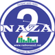 Radio Naza 2 logo