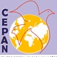 Rádio Celbethel logo
