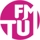 Logo de Radio FM Tu