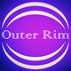 Logo de Nordic Lodge - Outer Rim